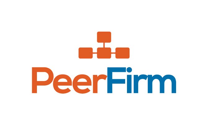 PeerFirm.com